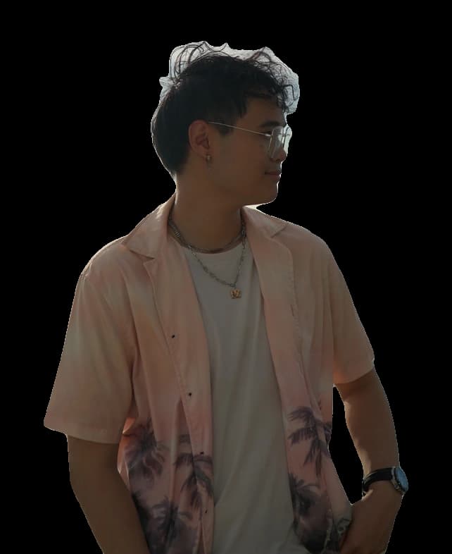 Ronnasit Tuayton